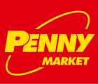 Penny_Market_logo.svg