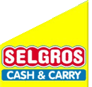 Selgros_logo