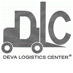 deva-logistics-center-bacia-hd